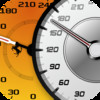 Supercars Speedometers