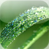 Medicinal Plants for iPhone
