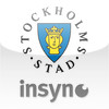 Insyn Stockholm
