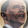 Obama: A Graphic Biography