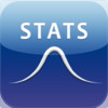 Statistics 1 for iPad
