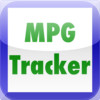MPG-Tracker