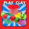 Play Clay Factory