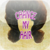 Change My Hair - FREE