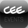 CEE Events