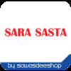SaraSastaCard