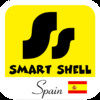 Smart Shell Spanish