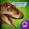 Dinosaur Puzzle and Play