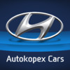 Hyundai Autokopex Cars