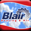 Blair Heating & Air - Palm Springs