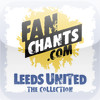 Leeds '+' Fanchants & Football Songs