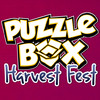 PuzzleBox Havest Fest