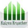 Kruncher