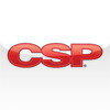 CSP Magazine HD