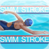 Swim Stroke - Learn How to Swim Like a Pro!