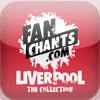 Liverpool FanChants & Songs +