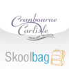 Cranbourne Carlisle Primary School - Skoolbag