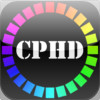 Color Picker HD free
