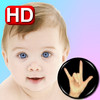 Baby Sign Language for iPad!