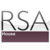RSA House