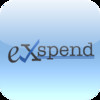 eXspend Mobile