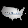FFLGuard Clients-Only App