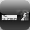 The Hair Dressers