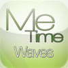 MeTime Waves