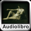 Audiolibro: Isadora Duncan