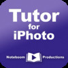 Tutor for iPhoto