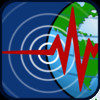 Earthquake - Map, Info, Alerts - Oz Quake - Earthquakes with seamless Facebook and Twitter integration