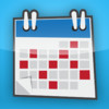 Town Planner Events Calendar