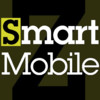 SmartMobile 8