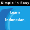 Learn Indonesian by WAGmob