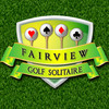 FairView Golf Solitaire