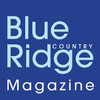 Blue Ridge Country Magazine - BRC