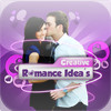 Creative Romance Ideas