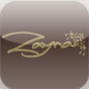 Zayna Restaurant