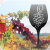 Livermore Valley Wineries