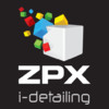 ZPX i-detailing