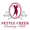 Nettle Creek Country Club