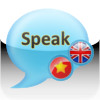 Speak Vietnamese HD
