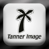 Tanner Image - Wichita