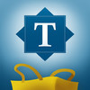 Towne Mall (Official App)