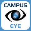 Campus Eye
