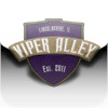 Viper Alley