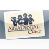 Area Dental Clinic