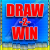 Draw 2 Win