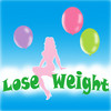 Lose Weight By Blowing Balloon HD