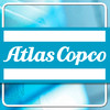 Atlas Copco - Katalog